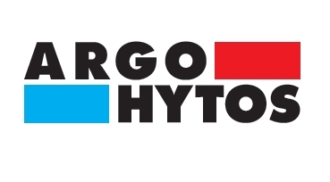 ARGO-HYTOS D 080.1300S