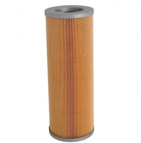 ARGO-HYTOS P2.1133-21S