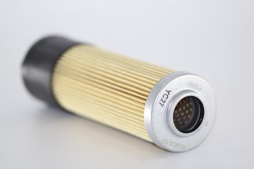 ARGO-HYTOS P3.0620-52