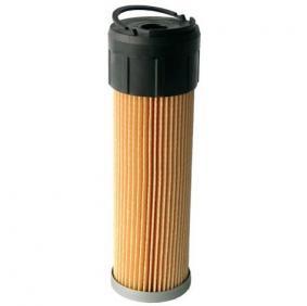 ARGO-HYTOS P3.0715-52K