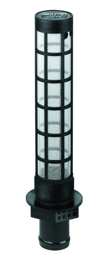 ARGO-HYTOS S0.0638-03S2