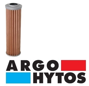 ARGO-HYTOS S3.0720-10S