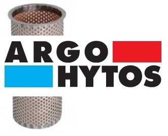 ARGO-HYTOS S0.0725-20S