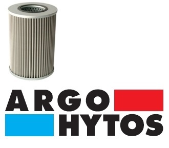 ARGO-HYTOS S2.1033-05S