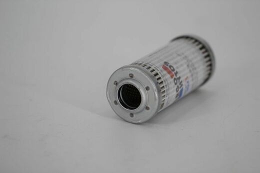 ARGO-HYTOS V3.0510-18